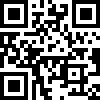 https://shahr.ir/xHz8
