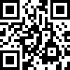 https://shahr.ir/xq6
