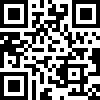 https://shahr.ir/xbCG