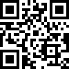 https://shahr.ir/xJBF