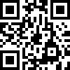 https://shahr.ir/xctm
