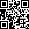 https://shahr.ir/xqHY