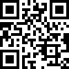 https://shahr.ir/xqFH