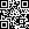 https://shahr.ir/xBMs