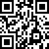 https://shahr.ir/xynF