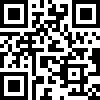 https://shahr.ir/xn8b