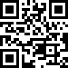https://shahr.ir/xrgy
