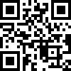https://shahr.ir/xswT