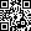 https://shahr.ir/xDmy