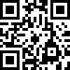 https://shahr.ir/xHhd