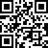 https://shahr.ir/xjfZ