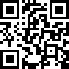 https://shahr.ir/xjwj