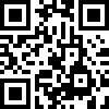 https://shahr.ir/x9pz