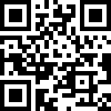 https://shahr.ir/xBY9