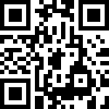 https://shahr.ir/xBdk