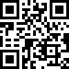 https://shahr.ir/xp6G