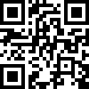 https://shahr.ir/xfP6