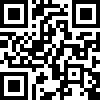 https://shahr.ir/xDKj