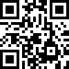 https://shahr.ir/xJ4p