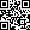 https://shahr.ir/xqkF