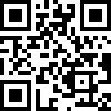 https://shahr.ir/x9KC