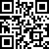 https://shahr.ir/xVz