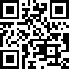 https://shahr.ir/xsgY