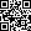 https://shahr.ir/xdm7