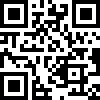 https://shahr.ir/xrSc
