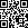 https://shahr.ir/xzWP