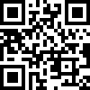 https://shahr.ir/xqvQ