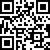 https://shahr.ir/xBL8