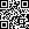 https://shahr.ir/xqz3