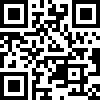 https://shahr.ir/x6my