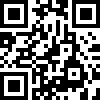 https://shahr.ir/xsVW