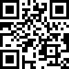 https://shahr.ir/xcRQ