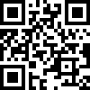 https://shahr.ir/xgRX