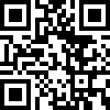 https://shahr.ir/x6VW