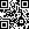 https://shahr.ir/xkz