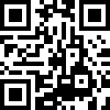 https://shahr.ir/xq9s