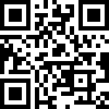 https://shahr.ir/xzm9
