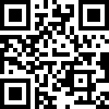 https://shahr.ir/xFRr