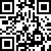 https://shahr.ir/xhj5
