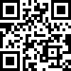 https://shahr.ir/xFX5