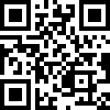 https://shahr.ir/xm3S