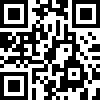 https://shahr.ir/x6kn