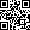 https://shahr.ir/xCK9