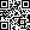 https://shahr.ir/xzbL