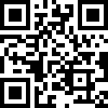 https://shahr.ir/xc6N