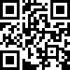 https://shahr.ir/xpmd